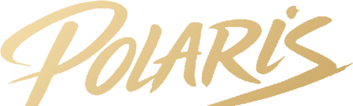 POLARIS
